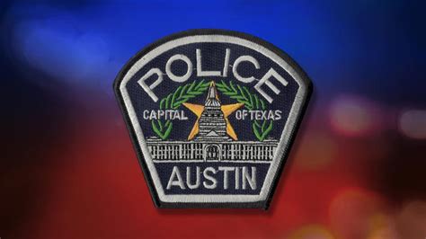 APD: Man dies after being attacked, beaten in north Austin earlier this week